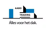 Aabo Trading
