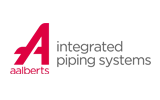 Aalberts Integrated Piping Systems
