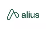 Alius