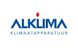 Alklima