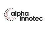 Alpha Innotec