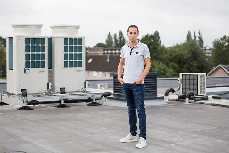 bijzonder-project-duurzaam-kantoorpand