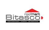Bitasco