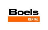 Boels