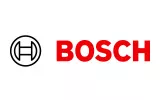 Bosch Thermotechniek