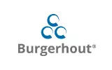 Burgerhout