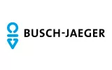 Busch Jaeger