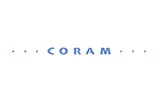 Coram
