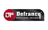 Defrancq