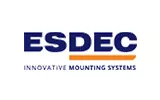 Esdec