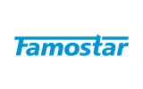 Famostar