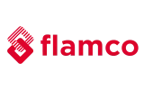 Flamco