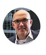 Greenworks Oosterberg | Abel Installatie