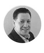 Greenworks Wasco | Abel Installatie