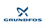 Grundfos