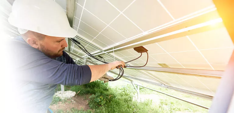 Draka helpt installateurs uit de brand