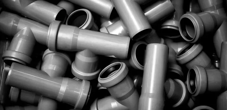 Volop winst voor SIO dankzij DYKA en prefab