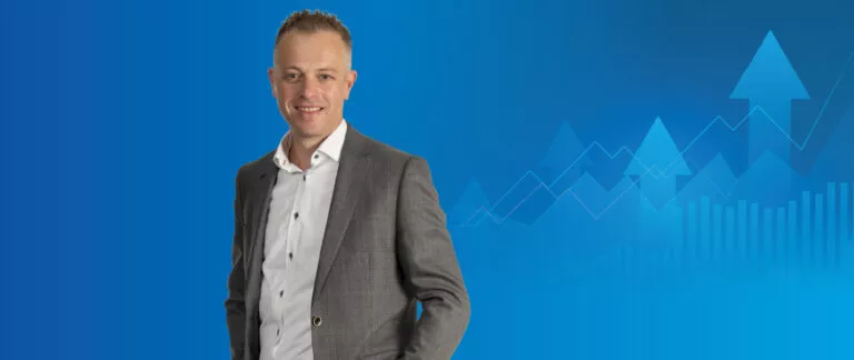 Stefan van Maasakkers over de installatiebranche in 2022