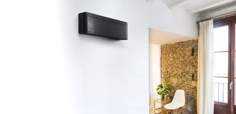 Wasco voorkeursleverancier voor aircosystemen