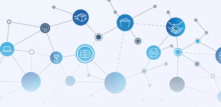 Beschikbaarheid vs. Prijs: hoe werk je winstgevend door?