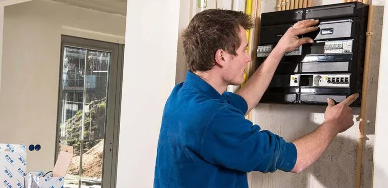 Nieuwe partner: Eaton, wereldwijd leider in powermanagement