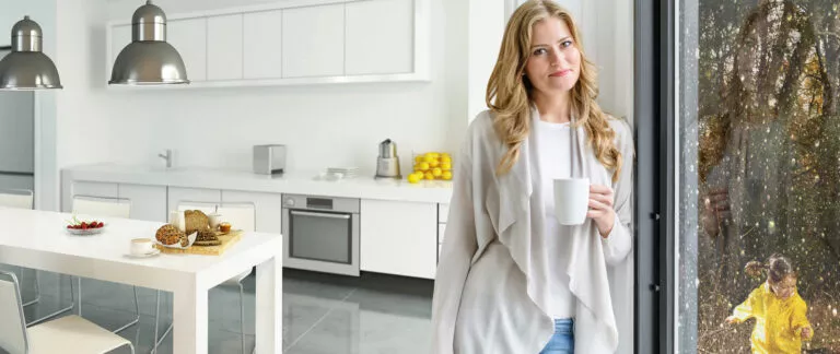 Hét duurzaamheidslabel voor bouw- en installatiematerialen