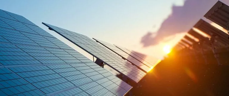 De zon breekt door: klaar voor de toekomst?