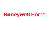 Honeywell Home