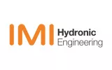 IMI Hydrolic Engineering