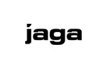 Jaga