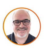 zonnepanelen Abel Installatie