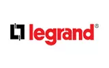 Legrand