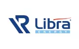 Libra Energy