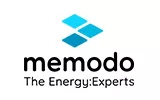 Memodo