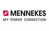 Mennekes
