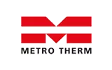Metrotherm