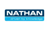 Nathan