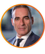 Nathan-warmtepompen-Abel-Installatie