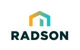 Radson