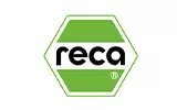 Reca