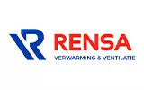 Rensa