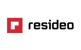 Resideo