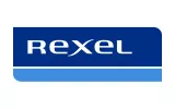Rexel