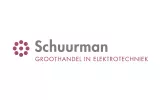 Schuurman Groep