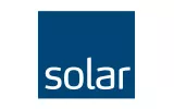 Solar