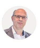 zonnepanelen Abel Installatie