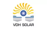 VDH Solar