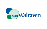 Van Walraven