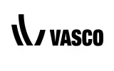 Vasco