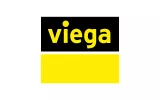 Viega